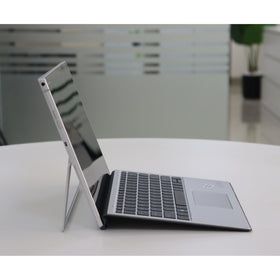HP ELITE X2 G8 TABLET: Intel Core i5, 11th Gen, 16GB RAM, 512GB SSD SN:23491