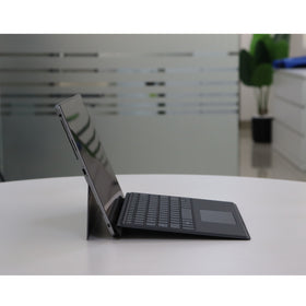 Dell Latitude 7320 Detachable: 11th Gen i5, 16GB RAM, 256GB SSD, SN:919423