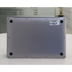 Apple MacBook Air A2337(2020): M1, 8GB RAM, 256GB SSD, SN:58610