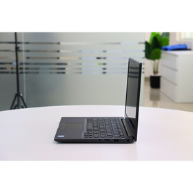 Dell LATITUDE 7400: Intel Core i5, 8th Gen, 8GB RAM, 256GB SSD SN:918044