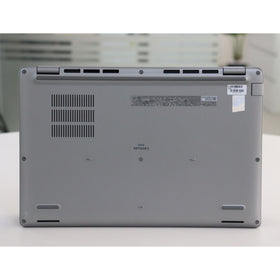 Dell LATITUDE 5450: Ultra 5, 16GB RAM, 256GB SSD, SN:97844