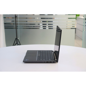 Dell LATITUDE 7430: 12th Gen i5, 16GB RAM, 256GB SSD, SN:95636