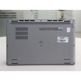 Dell LATITUDE 5450: Ultra 7, 32GB RAM, 256GB SSD, SN:09233
