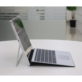 HP ELITE X2 G8 TABLET: Intel Core i5, 11th Gen, 16GB RAM, 512GB SSD SN:23487