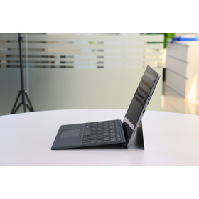 Dell Latitude 7320 Detachable: 11th Gen i5, 16GB RAM, 256GB SSD, SN:95594