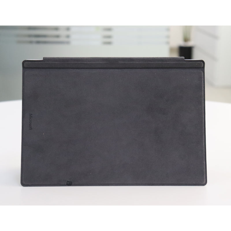 Microsoft SURFACE PRO: 7th Gen i5, 8GB RAM, 256GB SSD, SN:18895