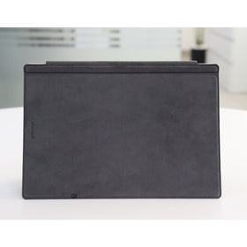 Microsoft SURFACE PRO: 7th Gen i5, 8GB RAM, 256GB SSD, SN:18895