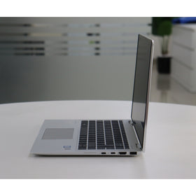 HP ELITEBOOK X360 1040 G6: Intel Core i5, 8th Gen, 8GB RAM, 256GB SSD SN:00788