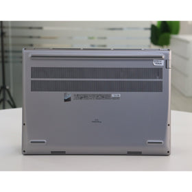 Dell PRECISION 7670: 12th Gen i7, 32GB RAM, 512GB SSD, SN:19501