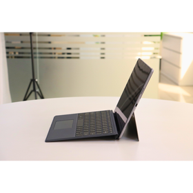 Dell Latitude 7320 Detachable: 11th Gen i5, 16GB RAM, 256GB SSD, SN:77658