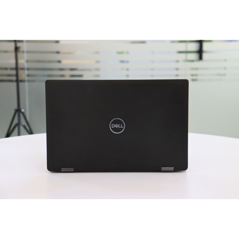 Dell LATITUDE 7430: 12th Gen i7, 32GB RAM, 512GB SSD, SN:05889