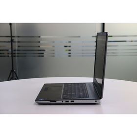 DELL PRECISION 7760: 11th Gen i7, 64GB RAM, 512GB SSD, SN:19532