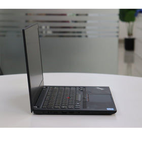 LENOVO THINKPAD T14 GEN : 11th Gen i5, 16GB RAM, 512GB SSD, SN:21580