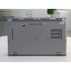 Dell LATITUDE 5531: 12th Gen i7, 32GB RAM, 512GB SSD, SN:04954