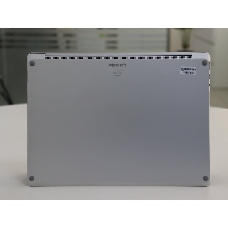 MICROSOFT SURFACE LAPTOP 2: 8th Gen i5, 8GB RAM, 256GB SSD, SN:78323