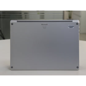 MICROSOFT SURFACE LAPTOP 2: 8th Gen i5, 8GB RAM, 256GB SSD, SN:78323