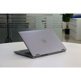 DELL LATITUDE 7410: 10th Gen i5, 16GB RAM, 256GB SSD, SN:18449