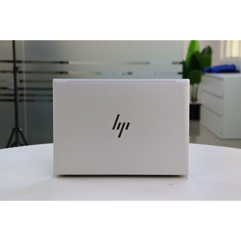 HP EliteBook 840 G9: Intel Core i5, 12th Gen, 16GB RAM, 256GB SSD SN:18922