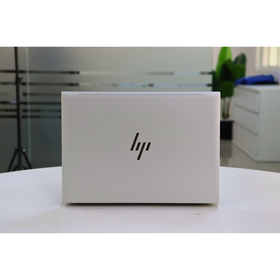 HP EliteBook 840 G9: Intel Core i5, 12th Gen, 16GB RAM, 256GB SSD SN:18922