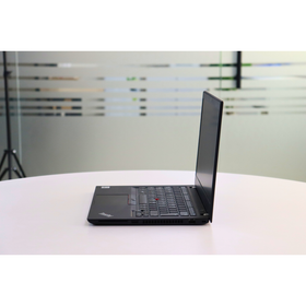 LENOVO THINKPAD T14 GEN 1: 10th Gen i7, 32GB RAM, 1024GB SSD, SN:01049