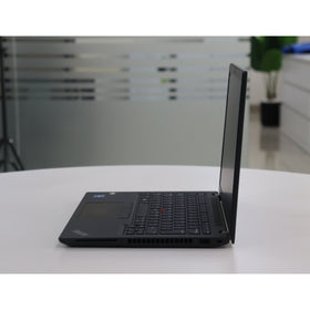 LENOVO THINKPAD T14 GEN 3: Intel Core i5, 12th Gen, 32GB RAM, 512GB SSD SN:00110