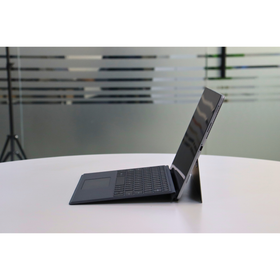 Dell Latitude 7320 Detachable: 11th Gen i7, 16GB RAM, 512GB SSD, SN:18686