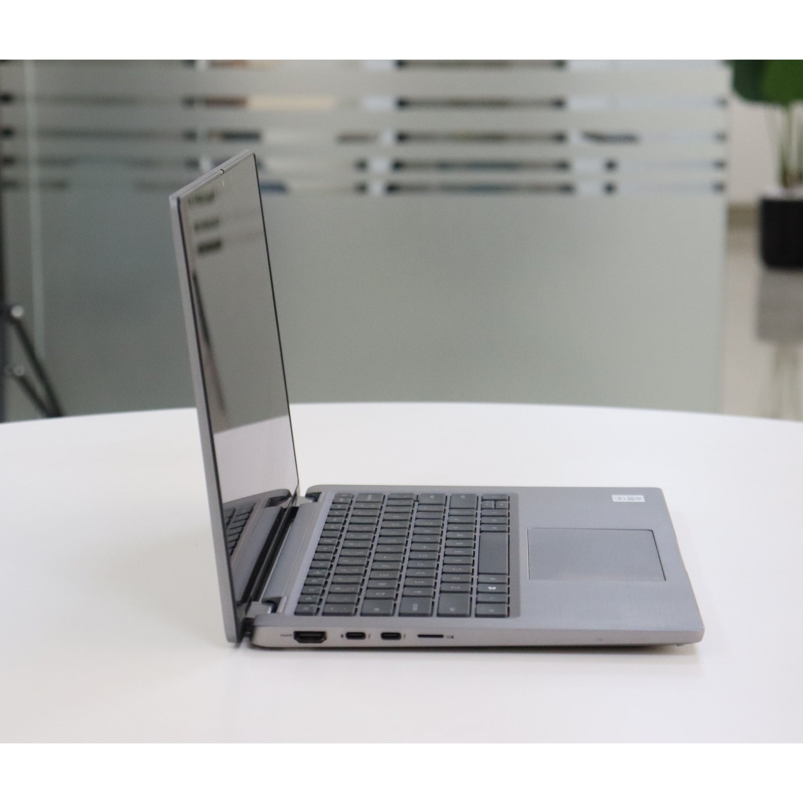 DELL LATITUDE 7410: 10th Gen i7, 32GB RAM, 256GB SSD, SN::22614