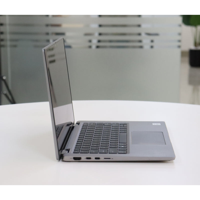 DELL LATITUDE 7410: 10th Gen i7, 32GB RAM, 256GB SSD, SN::22614