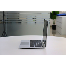 HP ELITEBOOK X360 1040 G8: Intel Core i5, 11th Gen, 16GB RAM, 512GB SSD SN:918473