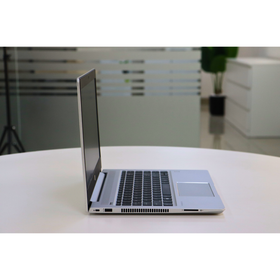 HP PROBOOK 445 G6: AMD RYZEN 3, 8GB RAM, 128GB SSD SN:18554