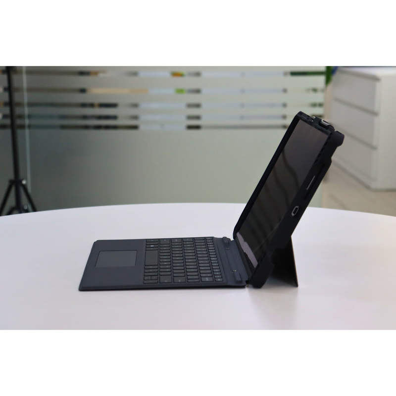 Dell Latitude 7320 Detachable: 11th Gen i7, 16GB RAM, 256GB SSD, SN:97977