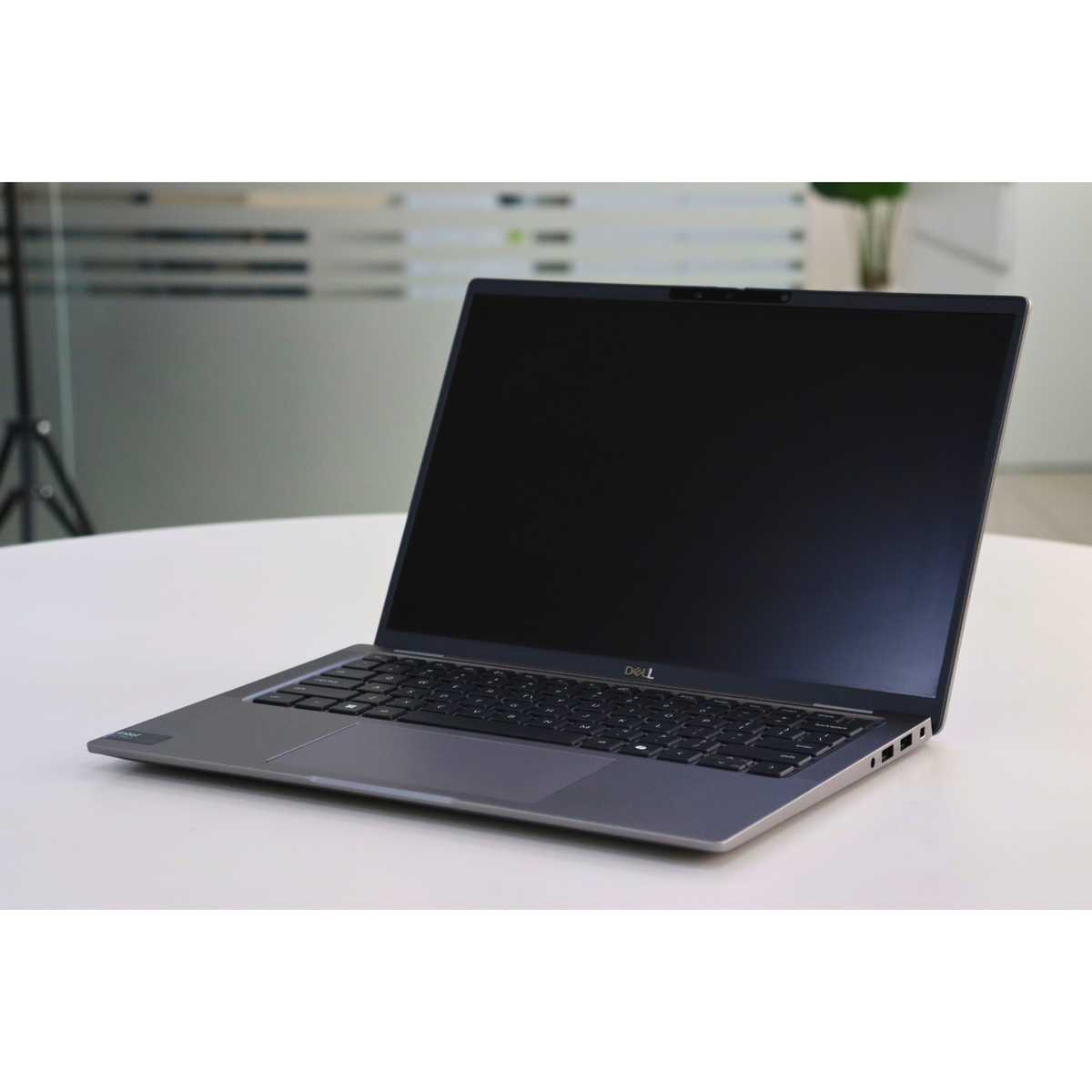 Dell LATITUDE 7450: Ultra 7, 32GB RAM, 256GB SSD, SN:98561
