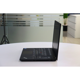 LENOVO THINKPAD T14 GEN 2: 11th Gen i5, 16GB RAM, 256GB SSD, SN:001119