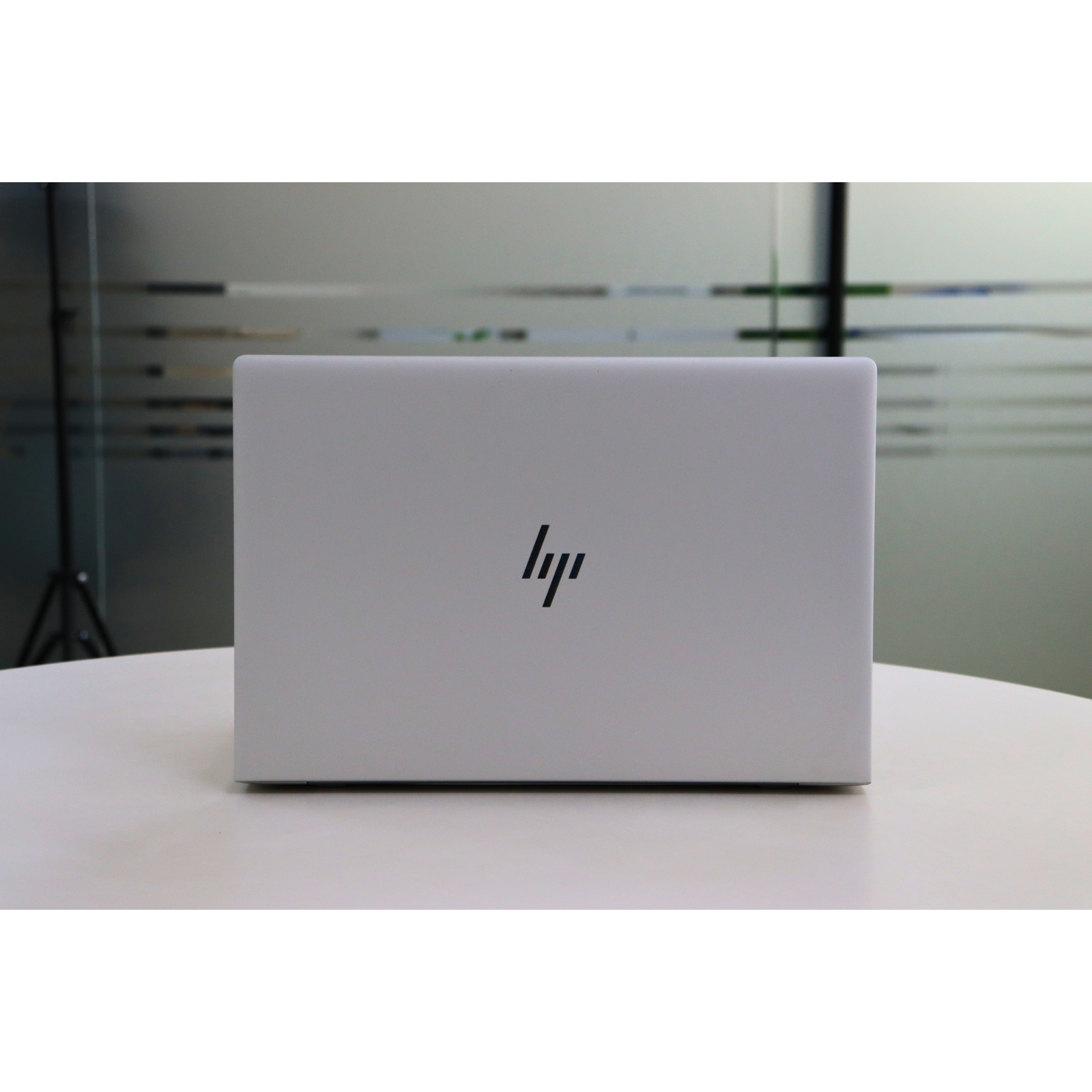 HP ELITEBOOK 850 G5: 8th Gen i5, 8GB RAM, 256GB SSD, SN:00071