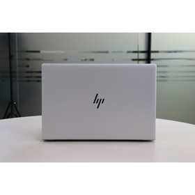HP ELITEBOOK 850 G5: 8th Gen i5, 8GB RAM, 256GB SSD, SN:00071