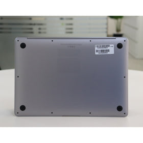 Apple MacBook Air A2337(2020): M1, 8GB RAM, 256GB SSD, SN:58624