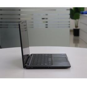Dell LATITUDE 7430: 12th Gen i7, 16GB RAM, 256GB SSD, SN:19471