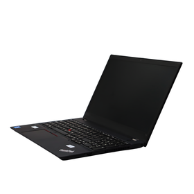 LENOVO THINKPAD T15 GEN 2: Intel Core i5, 11th Gen, 16GB RAM, 256GB SSD SN:01224