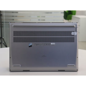 Dell PRECISION 7670: 12th Gen i7, 64GB RAM, 512GB SSD, SN:19489