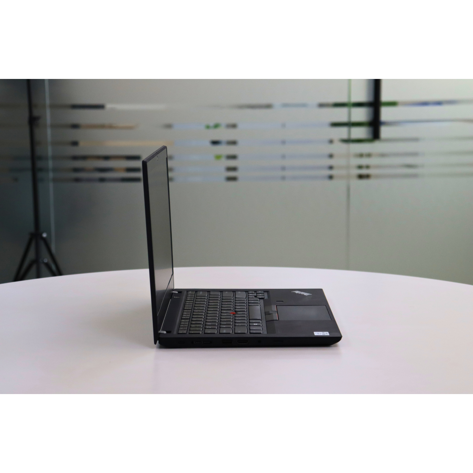 LENOVO THINKPAD T14 GEN 1: 10th Gen i5, 8GB RAM, 256GB SSD, SN:61358