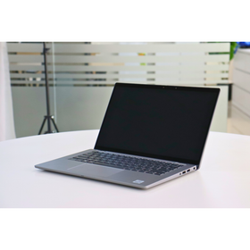 DELL LATITUDE 7410: 10th Gen i7, 32GB RAM, 256GB SSD, SN:898142
