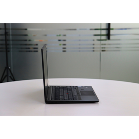 Lenovo THINKPAD X1 Carbon Gen 5: Intel Core i5, 6th Gen, 8GB RAM, 256GB SSD SN:00530