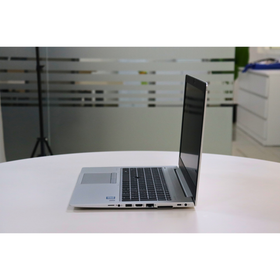HP ELITEBOOK 850 G5: 8th Gen i5, 8GB RAM, 256GB SSD, SN:00772