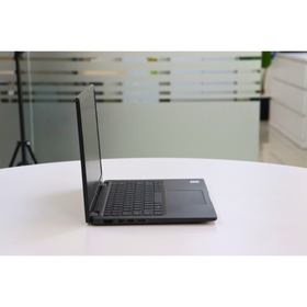 DELL LATITUDE 7410: 10th Gen i5, 8GB RAM, 256GB SSD, SN:98054