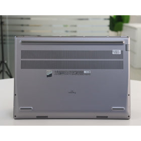 Dell PRECISION 7670: 12th Gen i7, 64GB RAM, 512GB SSD, SN:27768