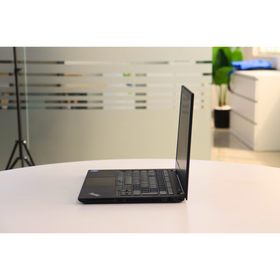 LENOVO THINKPAD T14 GEN 2I: 11th Gen i5, 16GB RAM, 256GB SSD, SN:01134