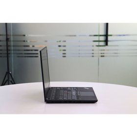 LENOVO THINKPAD T14 GEN 1: AMD RYZEN 5, 16GB RAM, 256GB SSD, SN:00287