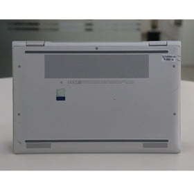 HP ELITEBOOK X360 1030 G4: 8th Gen i7, 16GB RAM, 512GB SSD, SN:18467