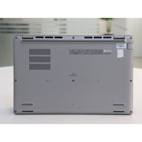 Dell LATITUDE 5450: Ultra 5, 16GB RAM, 256GB SSD, SN:97843