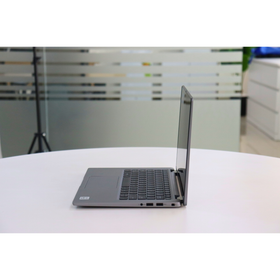 DELL LATITUDE 7410: 10th Gen i7, 32GB RAM, 256GB SSD, SN:898147